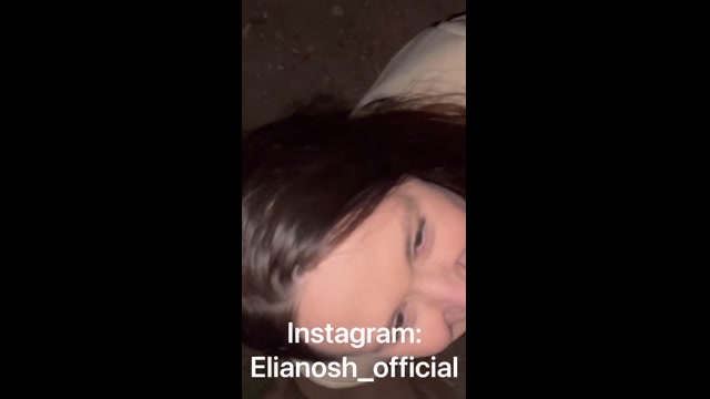 Bildschirmfoto Изменила мужу после вечеринки в ночном клубе