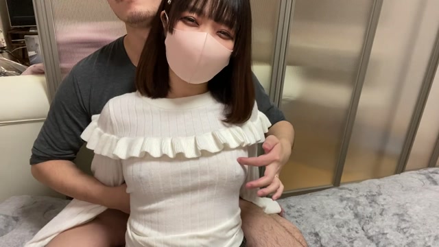 Bildschirmfoto Мои соски так возбуждаются от каждого прикосновения...