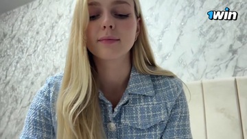 Screenshot Can you fuck me to spite my boyfriend? A neighbor offered me her pussy