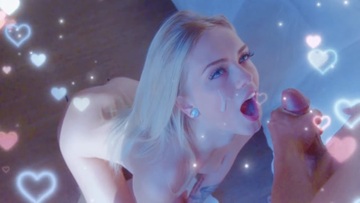 Screenshot When I Rule the World - Hot PMV