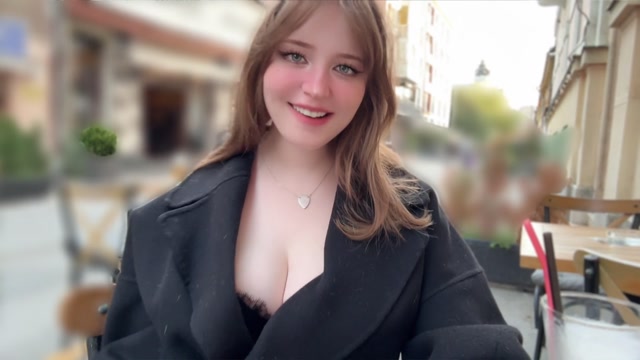 Bildschirmfoto So.. I lost my VIRGINITY on Pornhub! Real First Time Sex