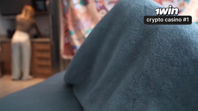 Bildschirmfoto Женщина говорит, что анальный секс не считается за измену