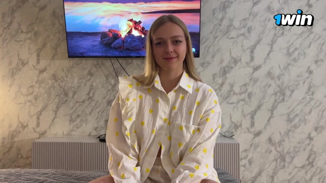 Bildschirmfoto Played Truth or Dare with my girlfriend's sister and fucked her hard